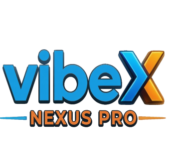 Vibex Sistemas